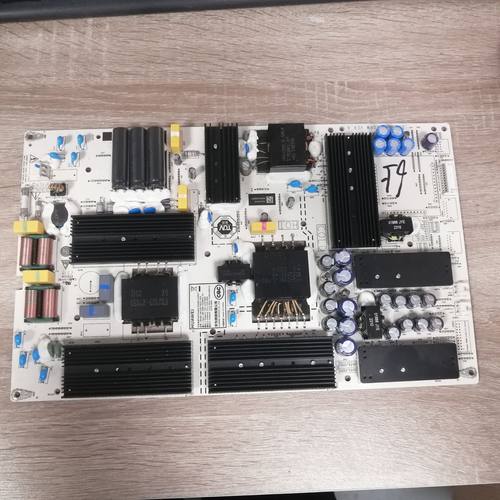 华为HD75KANS电源板PAC3