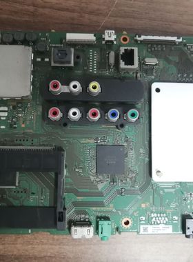 索尼KDL-50W700A KD-42/47/55W800A/900A主板1-888-101-31屏可选