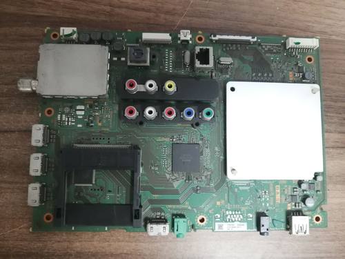 索尼KDL-50W700AKD-42/4主板