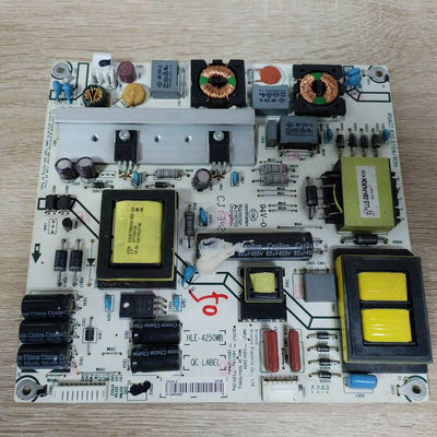 海信LED50K360JLED50EC