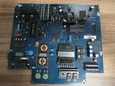 原装拆机乐视LetvS50Air电