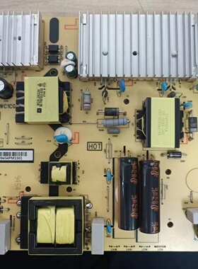 原装拆机TCL 65A360电源板40-L141W4-PWC1CG 适用65寸 测试好发货