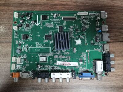 长虹3D47C3300I3D42C3000i主