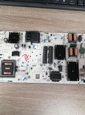 TCL 75D9 75V8E  5S12雷鸟75S365C电源板40-L30XW4-PWB1ZG/PWA1CG
