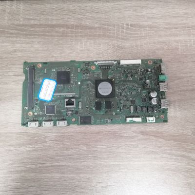 索尼KDL-55W800B主板1-889-2