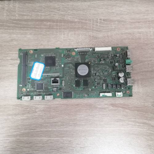 索尼KDL-55W800B主板1-889-2