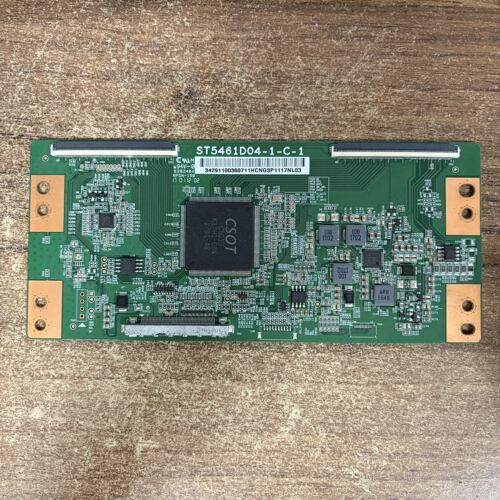 海信LED55K5500USLED55K300UD