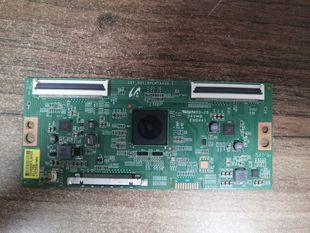 长虹55Q3EU 55Q2EU液晶电视 逻辑板15Y-GU11BPCMTA4V0.1 测好