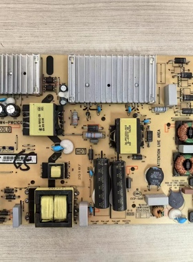 原装东芝 65U6880C电源板40-L141W4-PWC1CG 08-S171H44-PW210AA辉