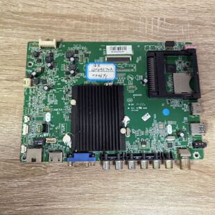 拆机 康佳 LED42/49K70A LED50/55X1200AF液晶主板35019475屏可选