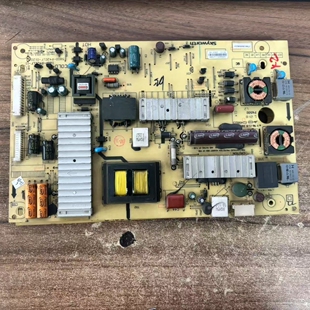 创维50E550E 42E780U 39E780U电源板168P-P42ELF-11 5800-P42ELF