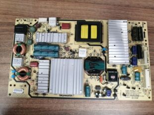创维50E790U 50E550E电源板168P-P47ELF-12 5800-P47ELF-1200测好