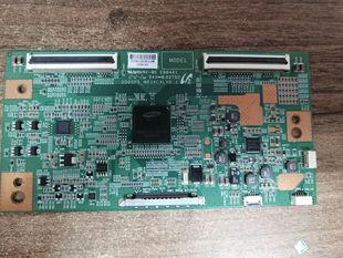 实物图 MB34C4LV0.1 现货 SQ60PB 三星3D液晶屏LTA550HQ20逻辑板