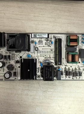 原装 TCL 65V8E 65S11 电源板 40-L17CW2-PWC1ZG 11601-500073 辉