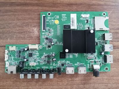 康佳LED58/65S165K35AQLED48X