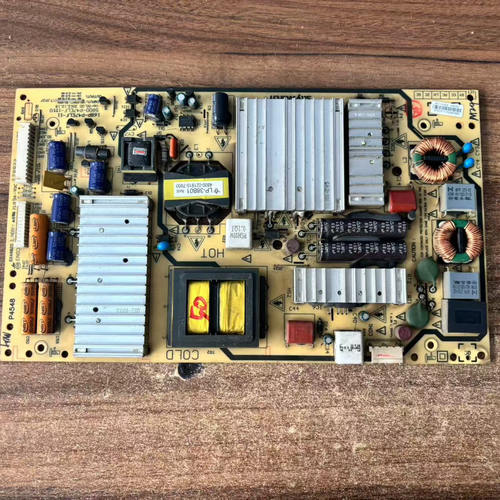 创维42E350D 42E700S 47E82RD电源板168P-P47ELF-00/10/11/12/20