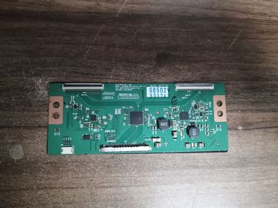 原装康佳LED47M3500PDF逻辑