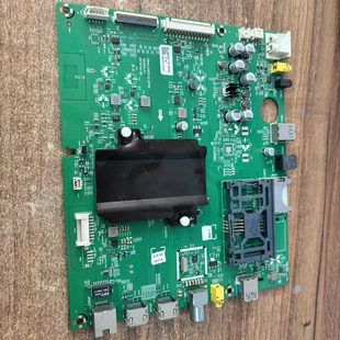 原装松下TH-55FX700C 主板5844-A9S51Z-0P00屏SEL550WY (LD0-A11)