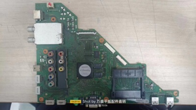 索尼KDL-46/55HX950/850/650主板