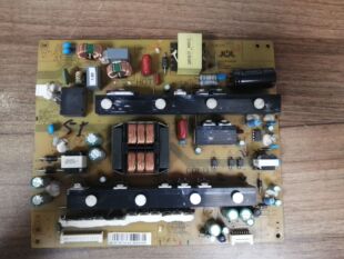 长虹LD49C6000ID UD55C6000ID液晶电源板JCL60D-12M7 110-I非代用