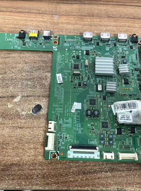 原装三星 UA32C4000P液晶电视主板BN41-01518A屏T320HAE1-DB现货