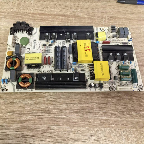 海信正品原装LED55K300UD电源