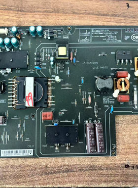 原装小米L49M2-AA电源板AMPC200-140XM FSP204-2FS02现货