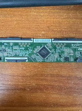 原装 海信 75V2 75F8A 70E3D-PRO 逻辑板CV700U2-T01  测试好现货