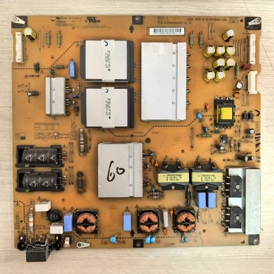 电源板EAX64908201LGP60-13P