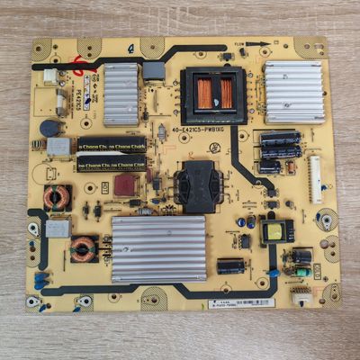 TCLL43E5010EL48E5000-3D