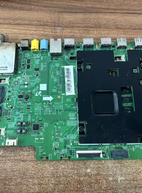 原装三星UA55K6800AJXXZ主板BN41-02534B屏CY-VK055BGLV5H/BGHV1H