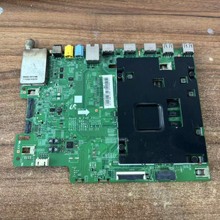 原装三星UA55K6800AJXXZ主板BN41-02534B屏CY-VK055BGLV5H/BGHV1H