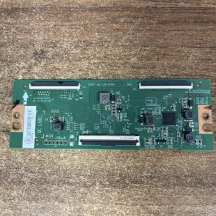 海信65A52H 65D3H 65E3G电视机逻辑板RSAG7.820.12673测好发货 华