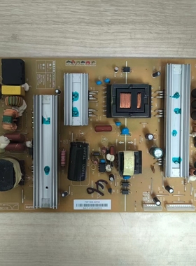 原装现货 长虹 LED46A4000iV 电视电源板 FSP180S-4MF02实拍图 辉