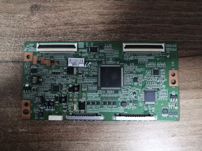 原装海尔液晶电视LE46H30