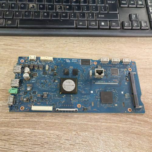 索尼KDL-70W850B主板1-889-202-