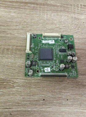 创维42E70RD主板倍频板5800-H8M701-0010 屏 V420H2-LS1现货 测好