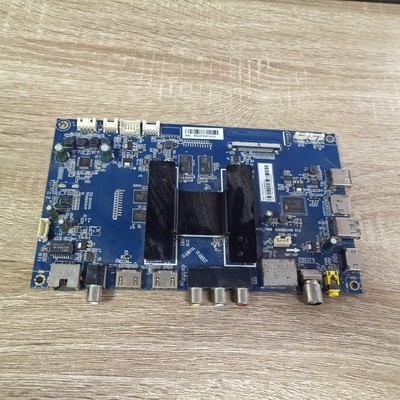 海尔LS65AL88K81主板0091802148