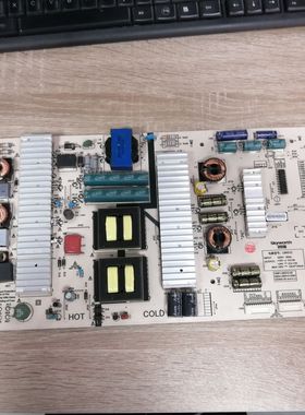 创维60G7 65Q8电源168P-L6K012-02 5800-L6K012-0200 现货 测好发