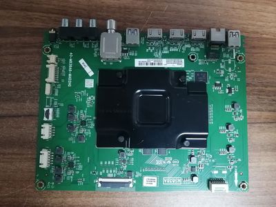 TCL55Q1D主板40-M838A6