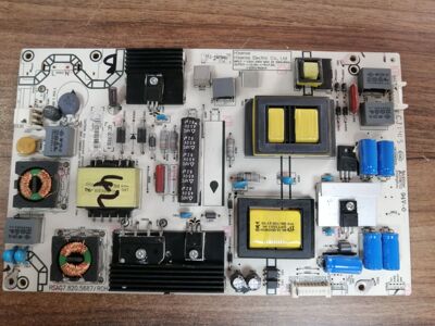 海信LED42K380U液晶电源板R