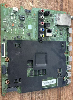 原装三星UA48/55/65JU6800JXXZ UA50JS7200J主板 BN41-02344A实图