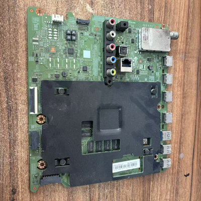 原装三星UA48/55/65JU6800JXXZ UA50JS7200J主板 BN41-02344A实图