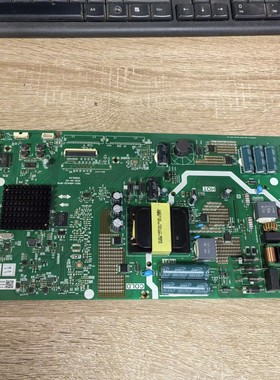 创维50V20主板5851-A8H420-0P10配屏RDL500WY TN0-000现货 测好发