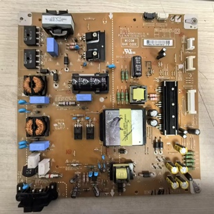 原装 LG 47LM6200-CE 电视电源板EAX64310401(1.4) EAY62512701辉