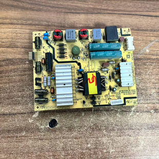 42E5CHR P42ETN 42E360E电源板168P 42E361W42X5 创维40