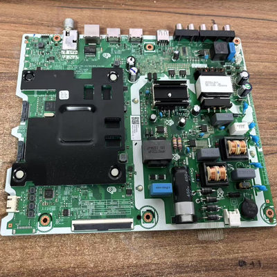 三星 UA55RU7520J/UA43RU7500J/UA49RU7550JXXZ 主板ML41A050538A
