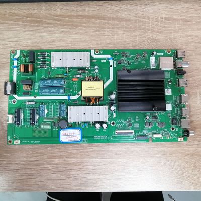 酷开50P50主板5800-A6H70主板