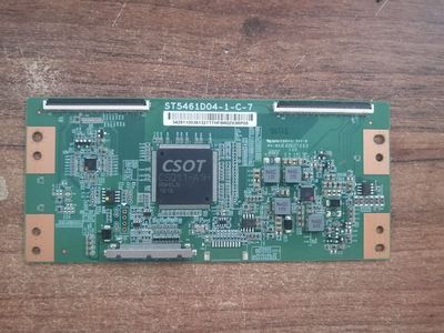 TCL原装D55A620UB55A858