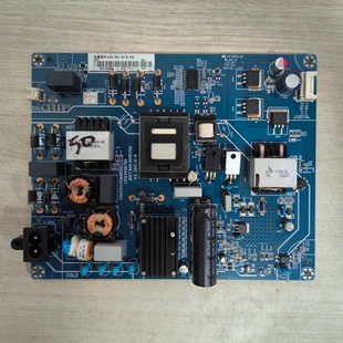 原装现货长虹 50F9 50D2P电视电源板JUC7.820.00191705 PDM4B50辉